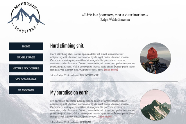 portfolio img
